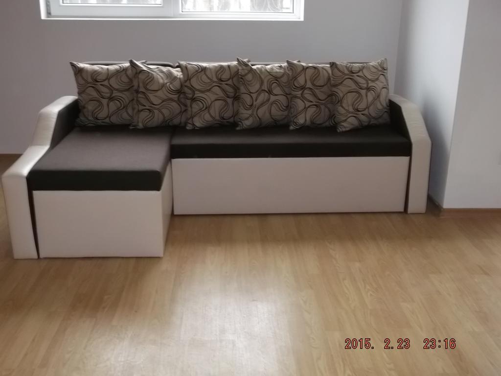 צרבו Dima Popova Apartments חדר תמונה