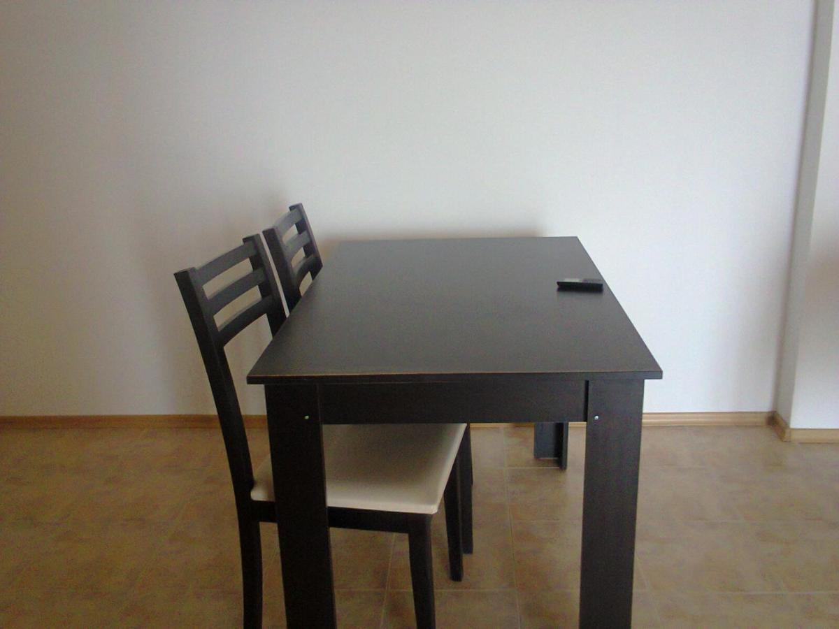 צרבו Dima Popova Apartments מראה חיצוני תמונה